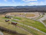 380 Fearer Rd - Photo 3