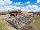 380 Fearer Rd - Photo 5