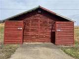 380 Fearer Rd - Photo 7