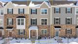 9005 Hickory Rd - Photo 1