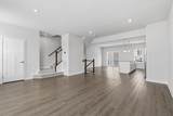 9005 Hickory Rd - Photo 11