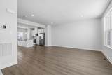 9005 Hickory Rd - Photo 12
