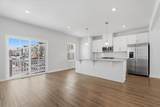 9005 Hickory Rd - Photo 13