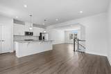 9005 Hickory Rd - Photo 14