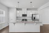 9005 Hickory Rd - Photo 15