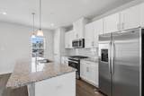 9005 Hickory Rd - Photo 16