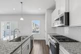9005 Hickory Rd - Photo 17