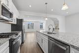 9005 Hickory Rd - Photo 18