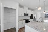 9005 Hickory Rd - Photo 19
