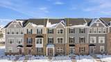 9005 Hickory Rd - Photo 2