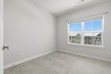 9005 Hickory Rd - Photo 20