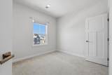 9005 Hickory Rd - Photo 21