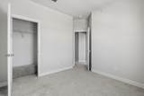 9005 Hickory Rd - Photo 22