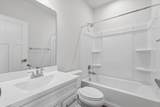 9005 Hickory Rd - Photo 23