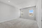 9005 Hickory Rd - Photo 24