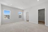 9005 Hickory Rd - Photo 25