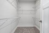 9005 Hickory Rd - Photo 26