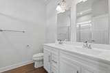 9005 Hickory Rd - Photo 27
