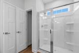 9005 Hickory Rd - Photo 28