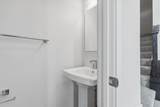 9005 Hickory Rd - Photo 29