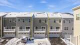 9005 Hickory Rd - Photo 31
