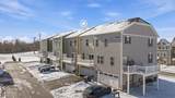 9005 Hickory Rd - Photo 32