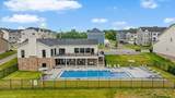 9005 Hickory Rd - Photo 35