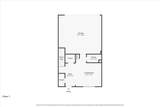 9005 Hickory Rd - Photo 36