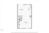 9005 Hickory Rd - Photo 37