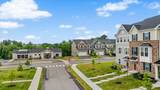9005 Hickory Rd - Photo 4
