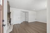 9005 Hickory Rd - Photo 5