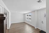 9005 Hickory Rd - Photo 8