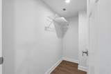9005 Hickory Rd - Photo 9