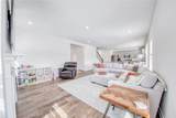 330 William Dr - Photo 10