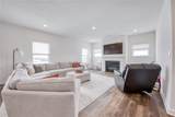 330 William Dr - Photo 11