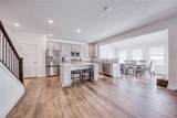 330 William Dr - Photo 12
