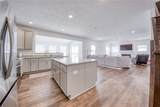 330 William Dr - Photo 13