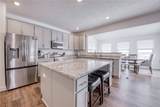 330 William Dr - Photo 14