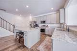 330 William Dr - Photo 15
