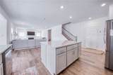 330 William Dr - Photo 16