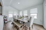 330 William Dr - Photo 17