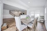 330 William Dr - Photo 18