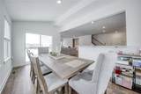 330 William Dr - Photo 19