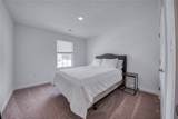 330 William Dr - Photo 20