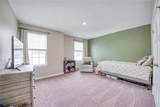 330 William Dr - Photo 21