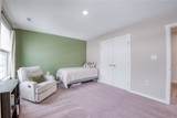 330 William Dr - Photo 22