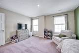 330 William Dr - Photo 23