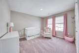 330 William Dr - Photo 24