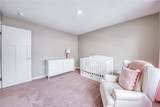 330 William Dr - Photo 25
