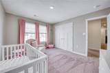 330 William Dr - Photo 26